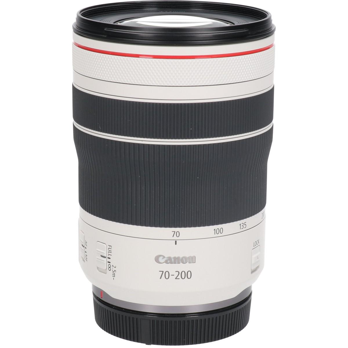 キャノン Canon EF85mm F1.2L II USM Amazon.co.jp: Canon 単焦点レンズ EF85mm F1.2L II USM フル