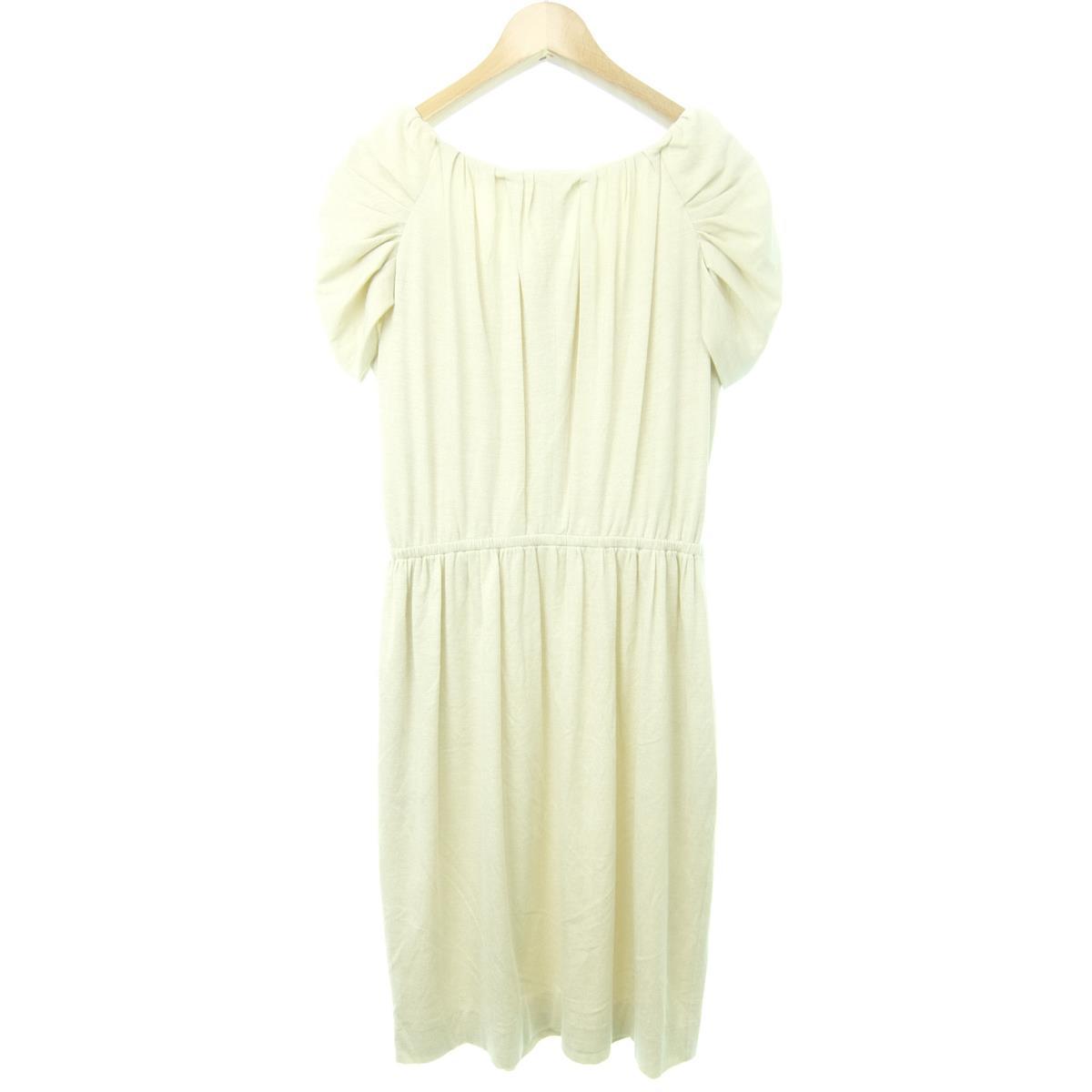 コメ兵 エポカ epoca ワンピース エポカ レディースファッション トップス その他 公式 日本最大級のリユースデパートkomehyo