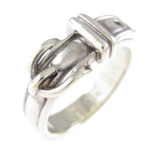 ブランドジュエリー リング エルメス エルメス リング コメ兵 公式 日本最大級のリユースデパートkomehyo