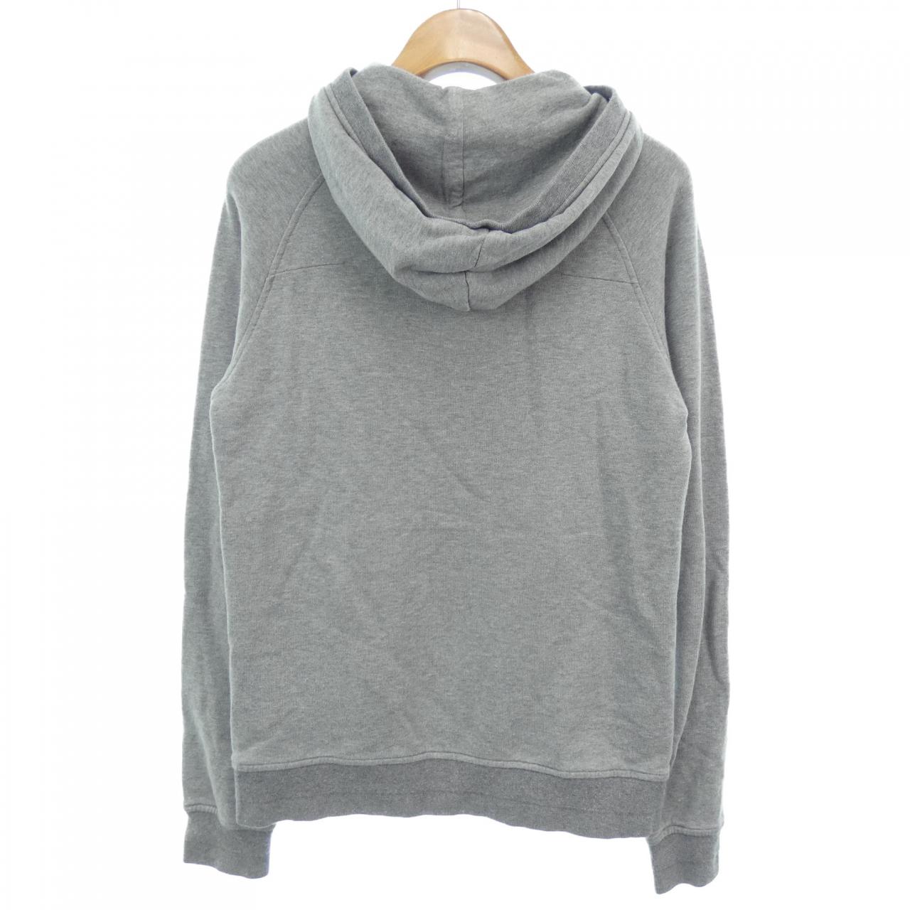 つかむ 荒涼とした やさしい ディオール メンズ パーカー Cad Design Jp