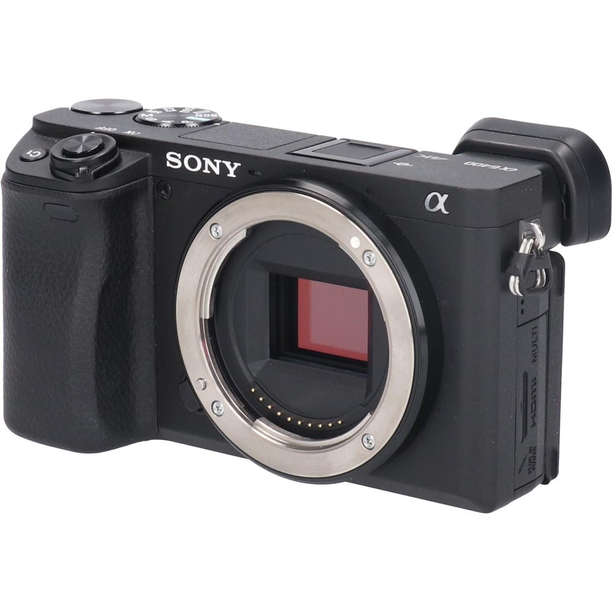 価格.com - SONY α7S II ILCE-7SM2 ボディ 価格比較