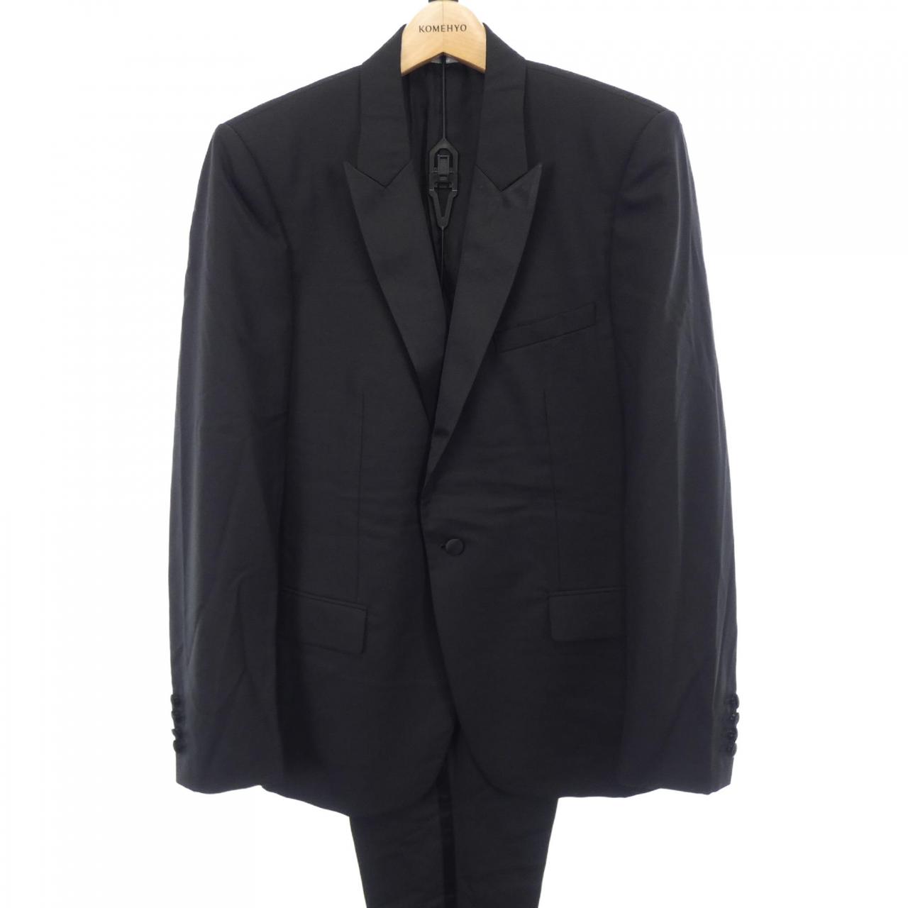 コメ兵 ディオールオム Dior Homme スーツ ディオールオム メンズファッション その他 公式 日本最大級のリユースデパートkomehyo
