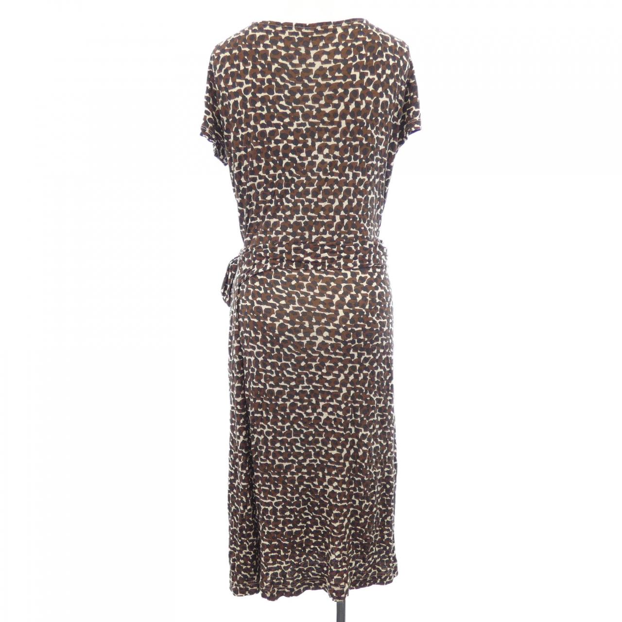 コメ兵 マックスマーラウィークエンド Max Mara Weekend ワンピース マックスマーラウィークエンド レディースファッション トップス その他 公式 日本最大級のリユースデパートkomehyo