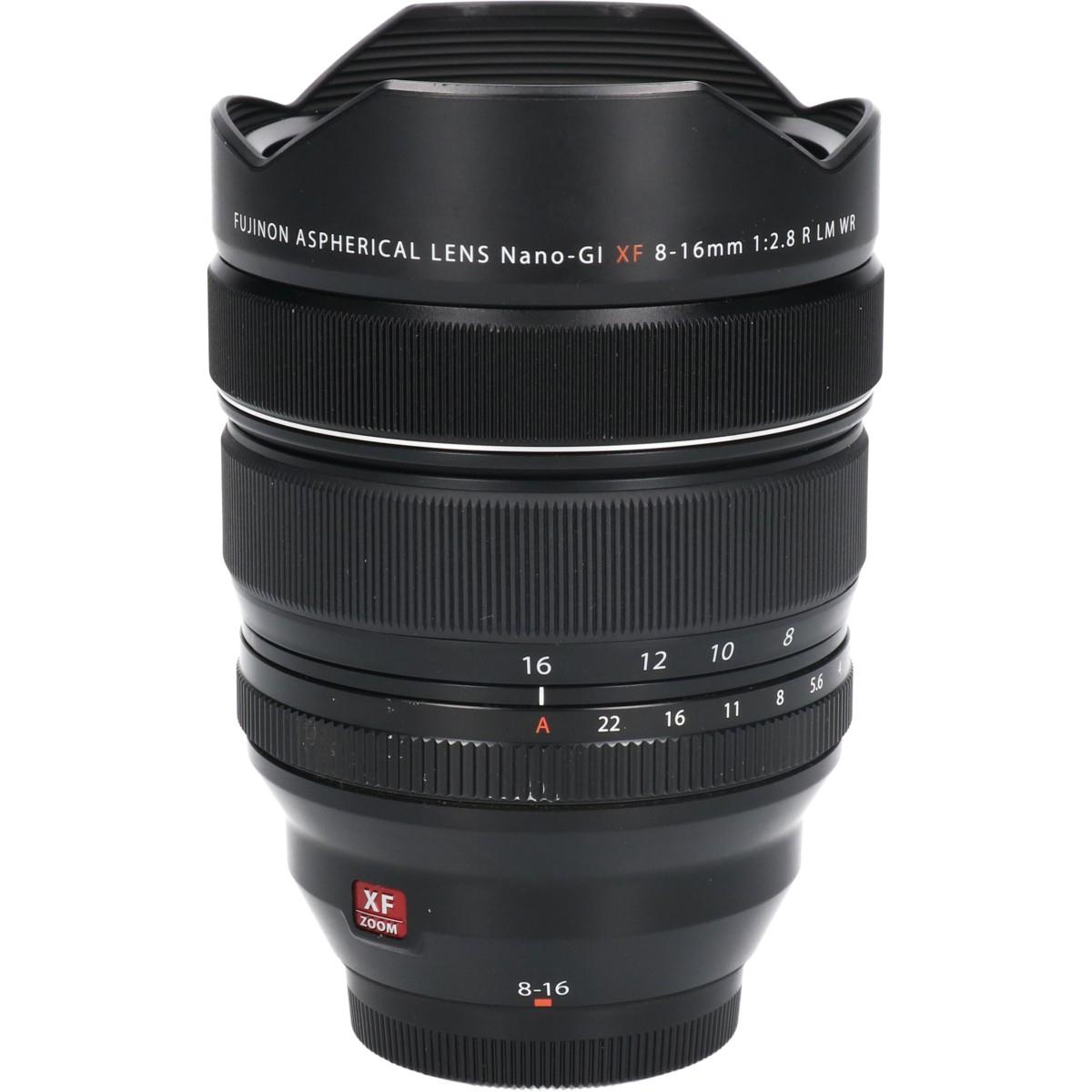 RF16mm F2.8 中古 2025年最新】Yahoo!オークション -RF16mm F2.8 STMの中古品