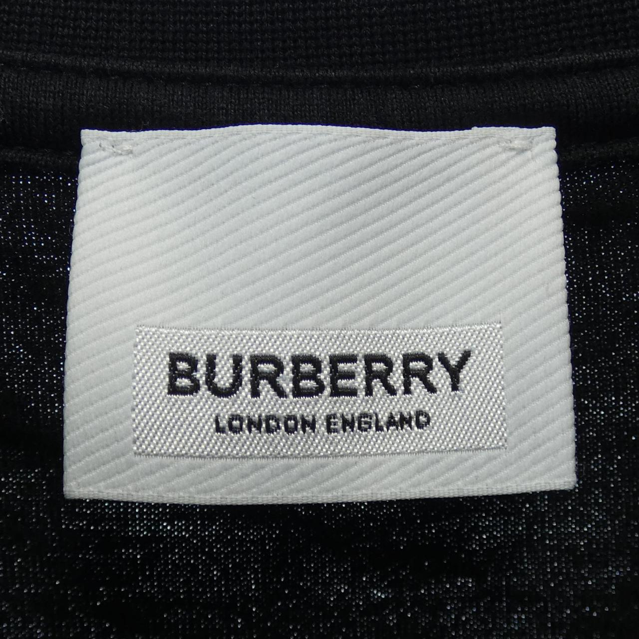 【送料込み】Burberry★80843371003 Burberry Bubble slip-on Sneakers | Neutrals | FARFETCH