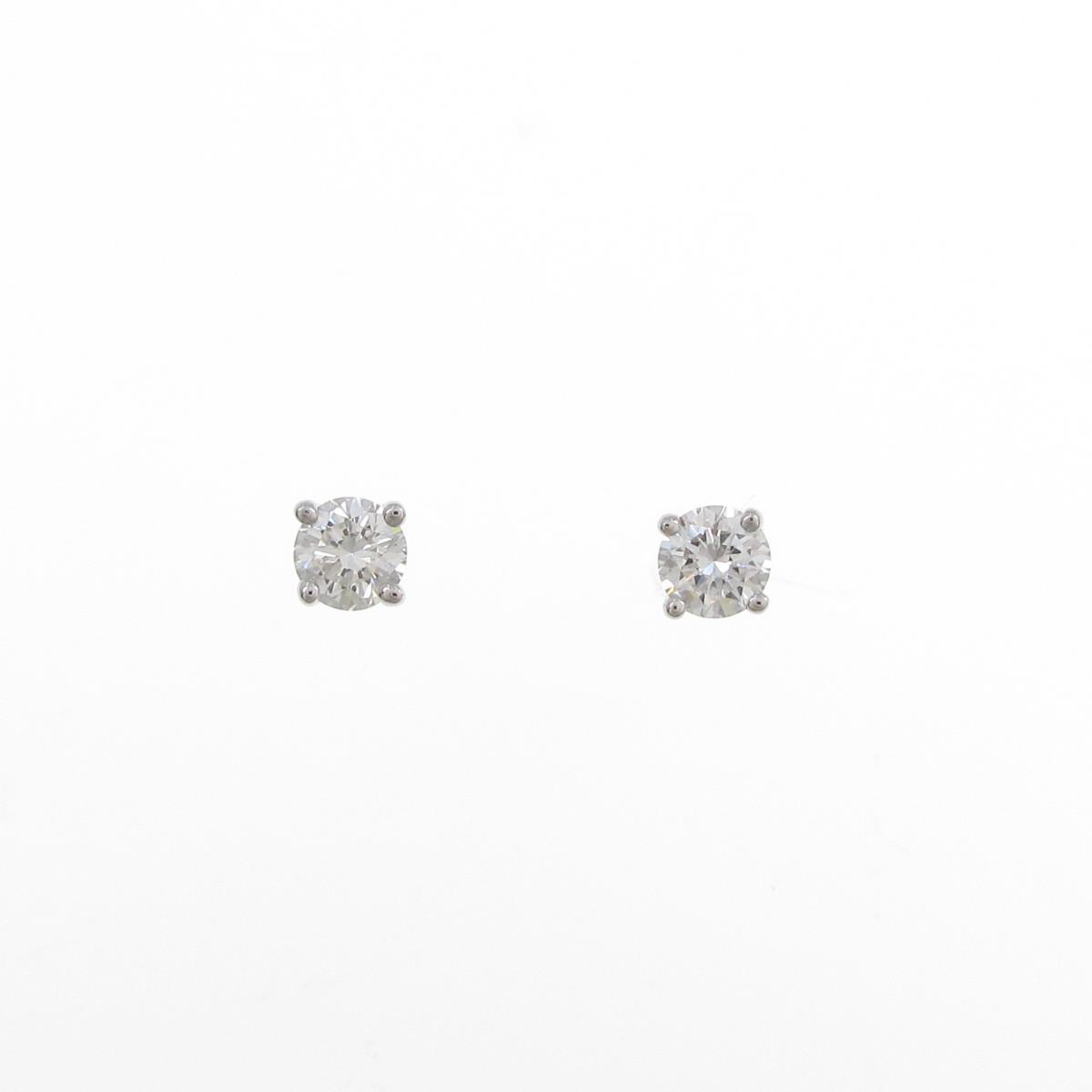 国内配送 ティファニー ソリティア ピアス 人気ショップが最安値挑戦 Www Clicoueventos Com 国内配送 ティファニー ソリティア ピアス 人気ショップが最安値挑戦 Www Clicoueventos Com