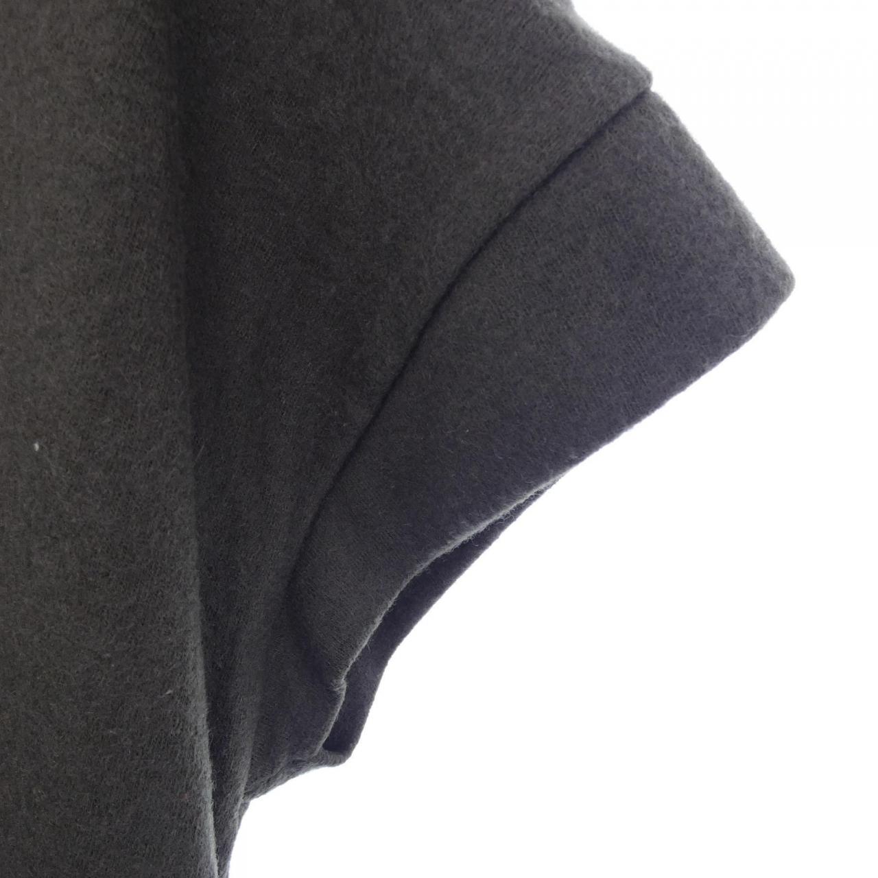 コメ兵 バーニーズニューヨーク Barneys New York ワンピース バーニーズニューヨーク レディースファッション トップス その他 公式 日本最大級のリユースデパートkomehyo