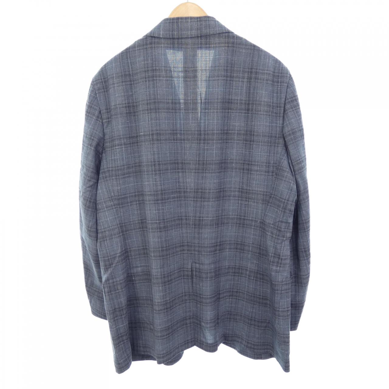 コメ兵 シップス Ships ジャケット シップス メンズファッション アウター ジャケット ジャケット 公式 日本最大級のリユースデパートkomehyo