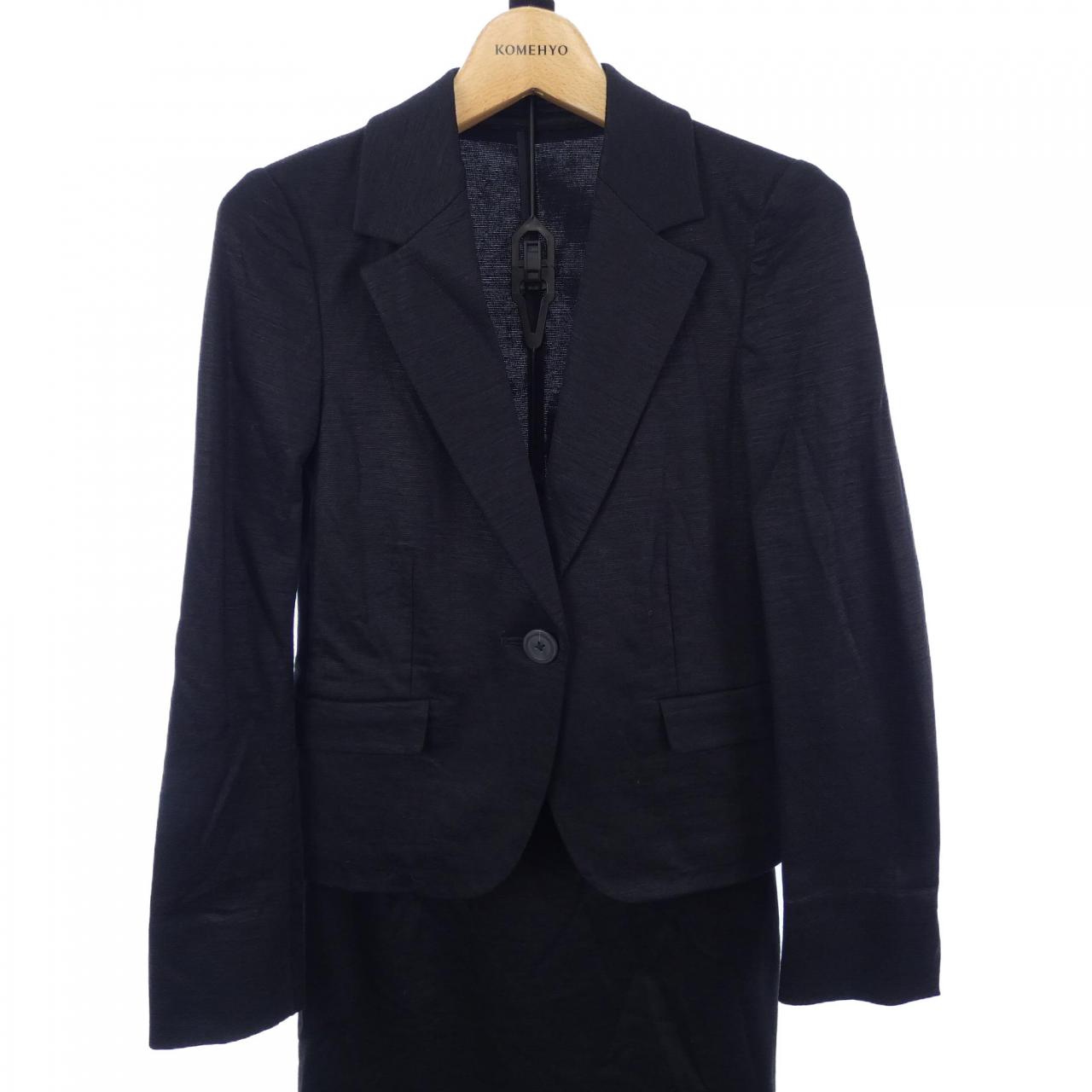 コメ兵 ユナイテッドアローズ United Arrows セットアップ ユナイテッドアローズ レディースファッション スーツ 公式 日本最大級のリユースデパートkomehyo