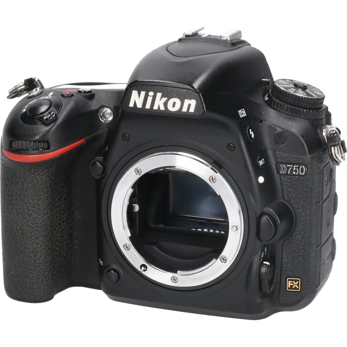 ニコン NIKON D5100 ボディ Amazon | Nikon デジタル一眼レフカメラ D5100 ボディ