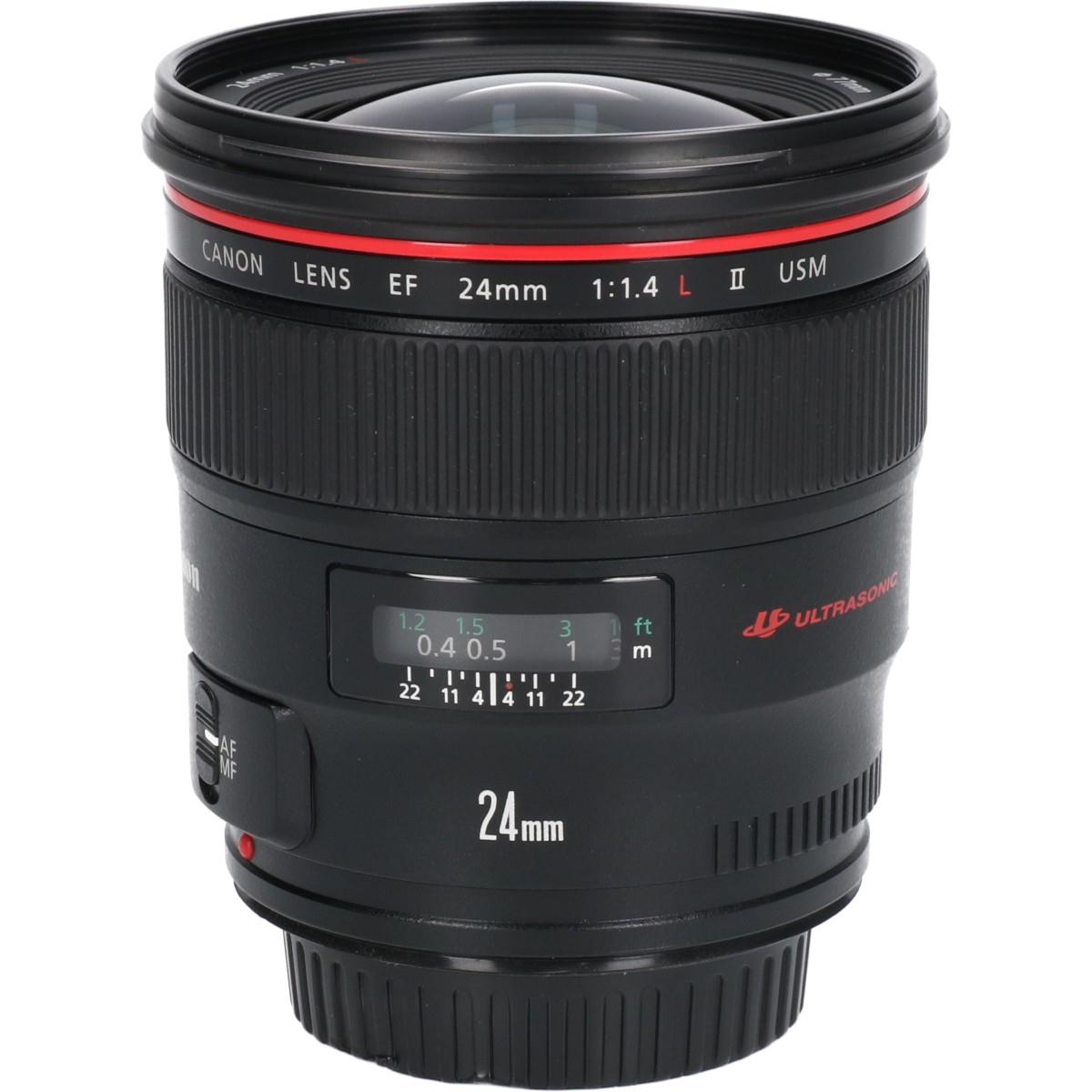 ★美品★キヤノン EF 70-200mm F4 L USM #17775 価格.com - CANON EF70-200mm F4L IS USM 価格比較