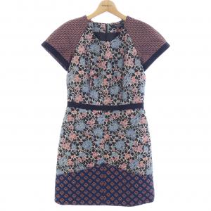 エトロ コメ兵 公式 日本最大級のリユースデパートkomehyo