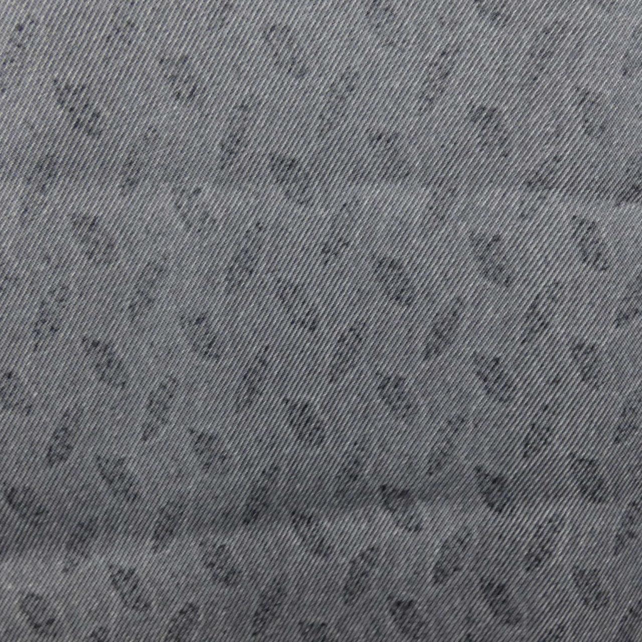 コメ兵 フェンディ Fendi ワンピース フェンディ レディースファッション トップス その他 公式 日本最大級のリユースデパートkomehyo