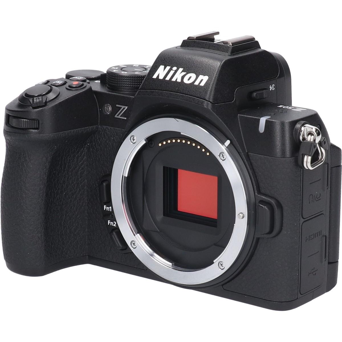 価格.com - ニコン D610 ボディ 純正オプション