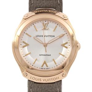 時計メンズ ルイヴィトン ルイヴィトン 時計メンズ コメ兵 公式 日本最大級のリユースデパートkomehyo