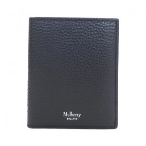[BRAND NEW] Mulberry RL4924 346 Card Case