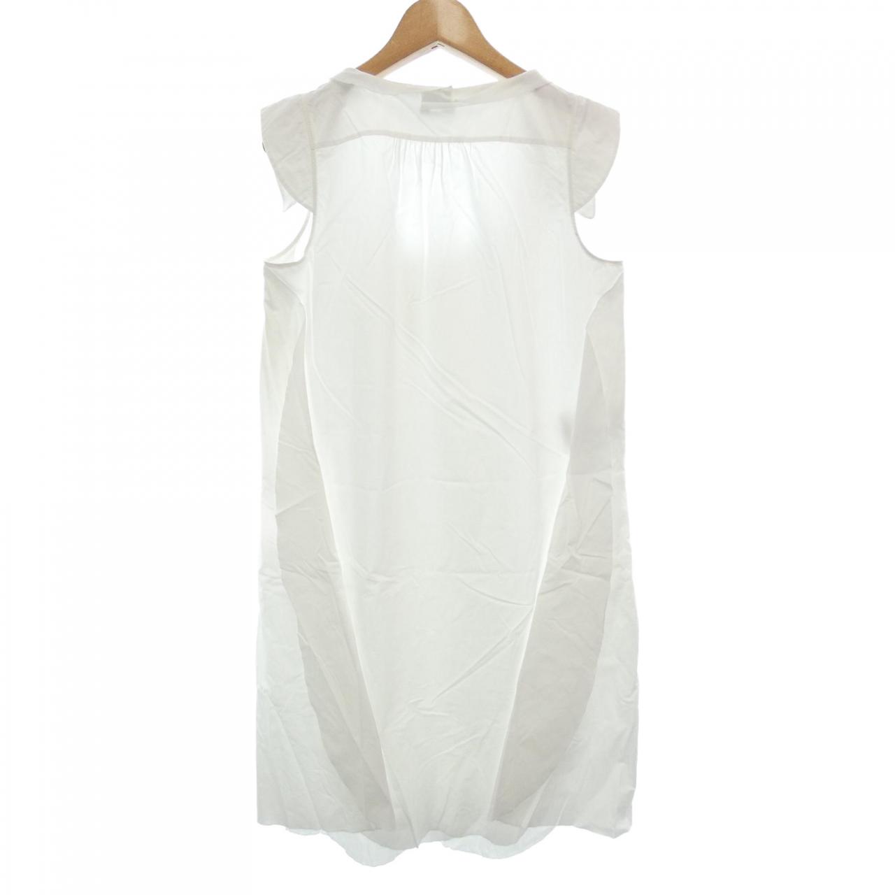 コメ兵 ミュウミュウ Miu Miu ワンピース ミュウミュウ レディースファッション トップス その他 公式 日本最大級のリユースデパートkomehyo