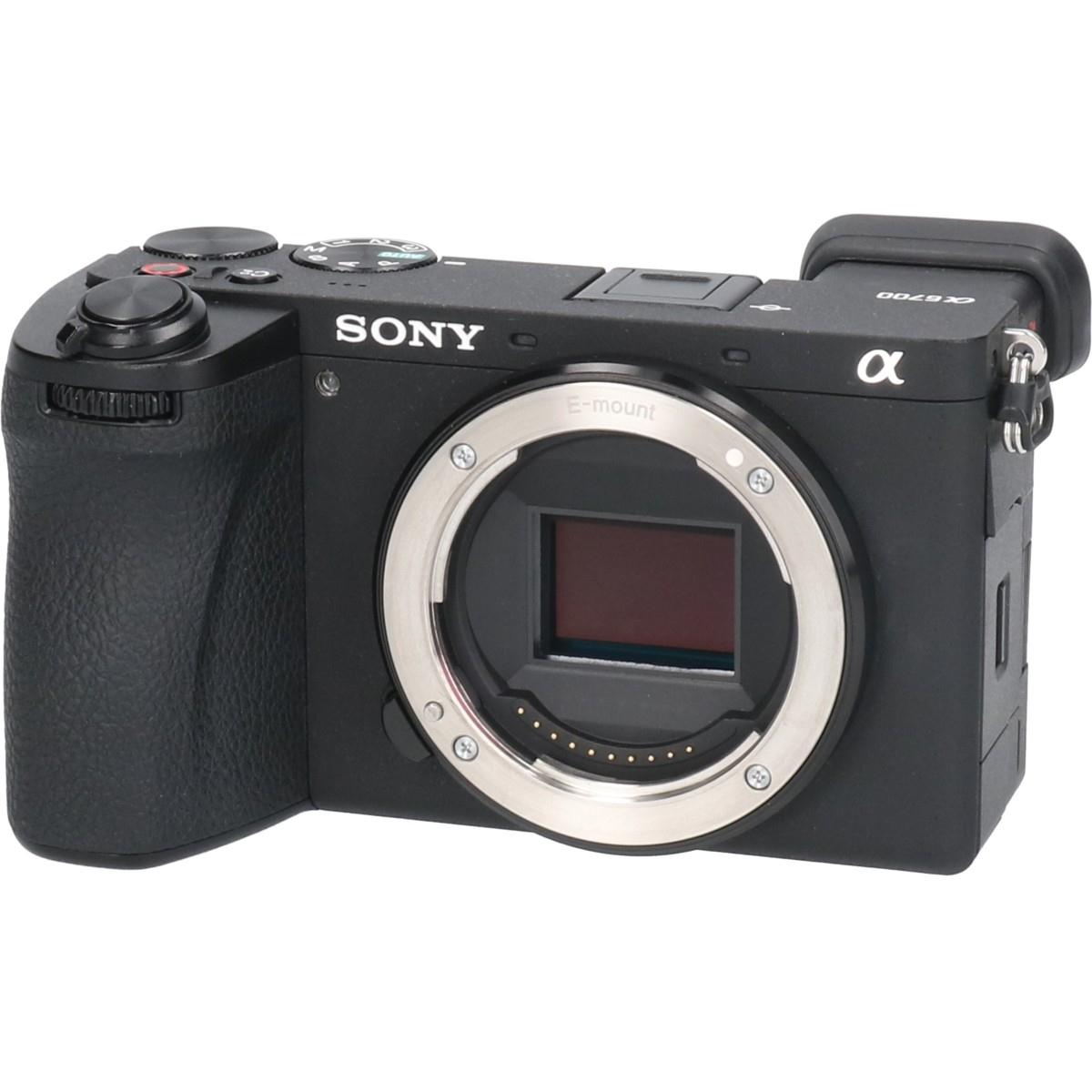 えそらさん専用　ソニー Sony α7s ILCE-7S ボディ SONY α7S ILCE-7S ボディ 価格比較 - 価格.com