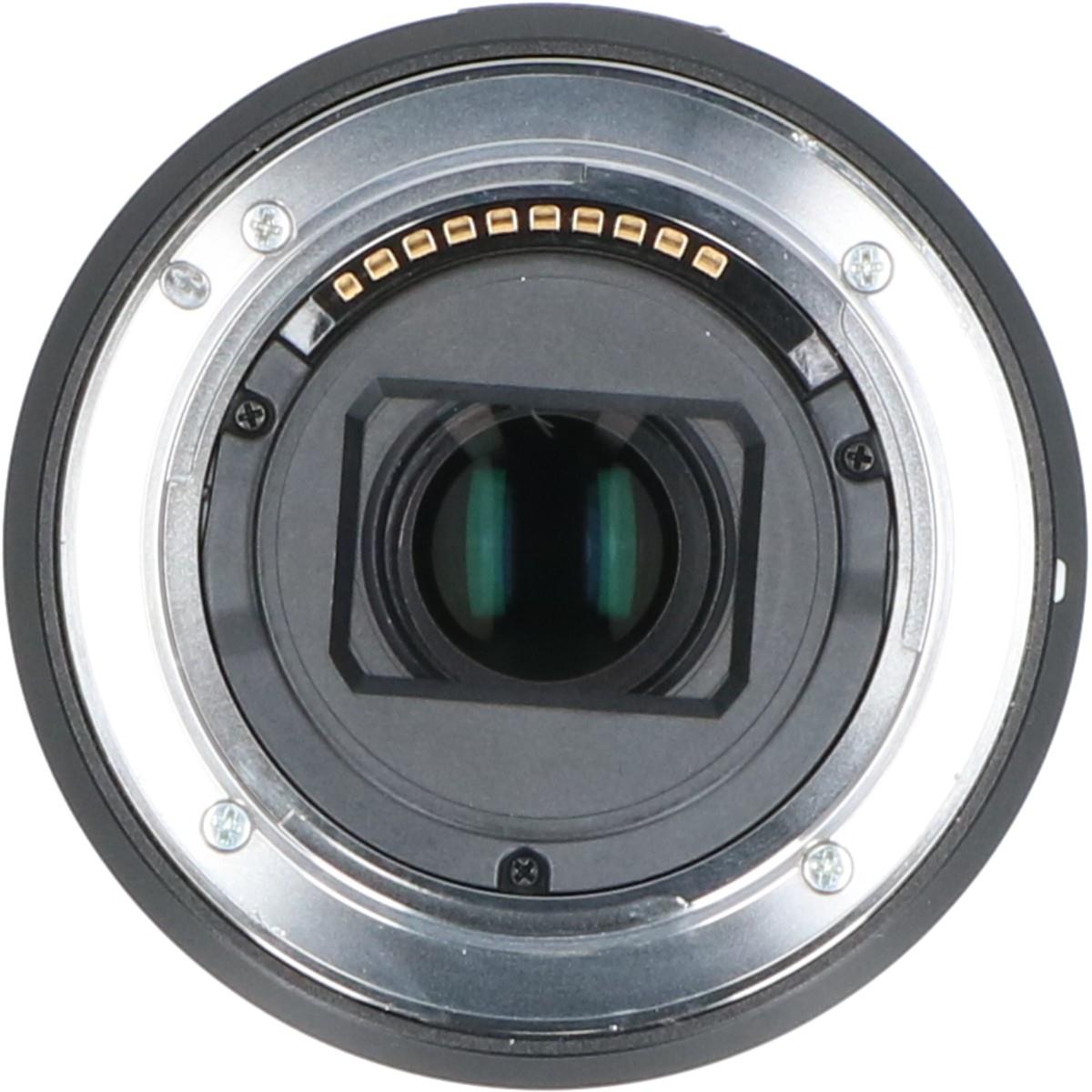 SONY E16-70/4ZA OSS(SEL1670Z) KOMEHYO(コメヒョウ)：カメラファン