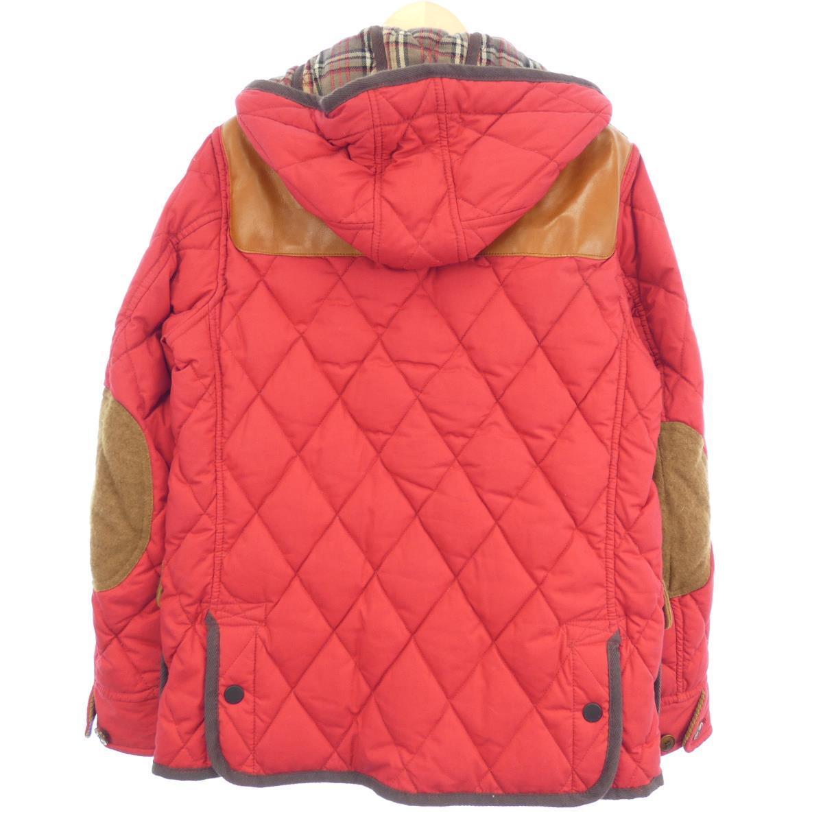 コメ兵 デュベティカ ｄｕｖｅｔｉｃａ ダウンコート デュベティカ メンズファッション アウター ジャケット ダウンジャケット コート 公式 日本最大級のリユースデパートkomehyo