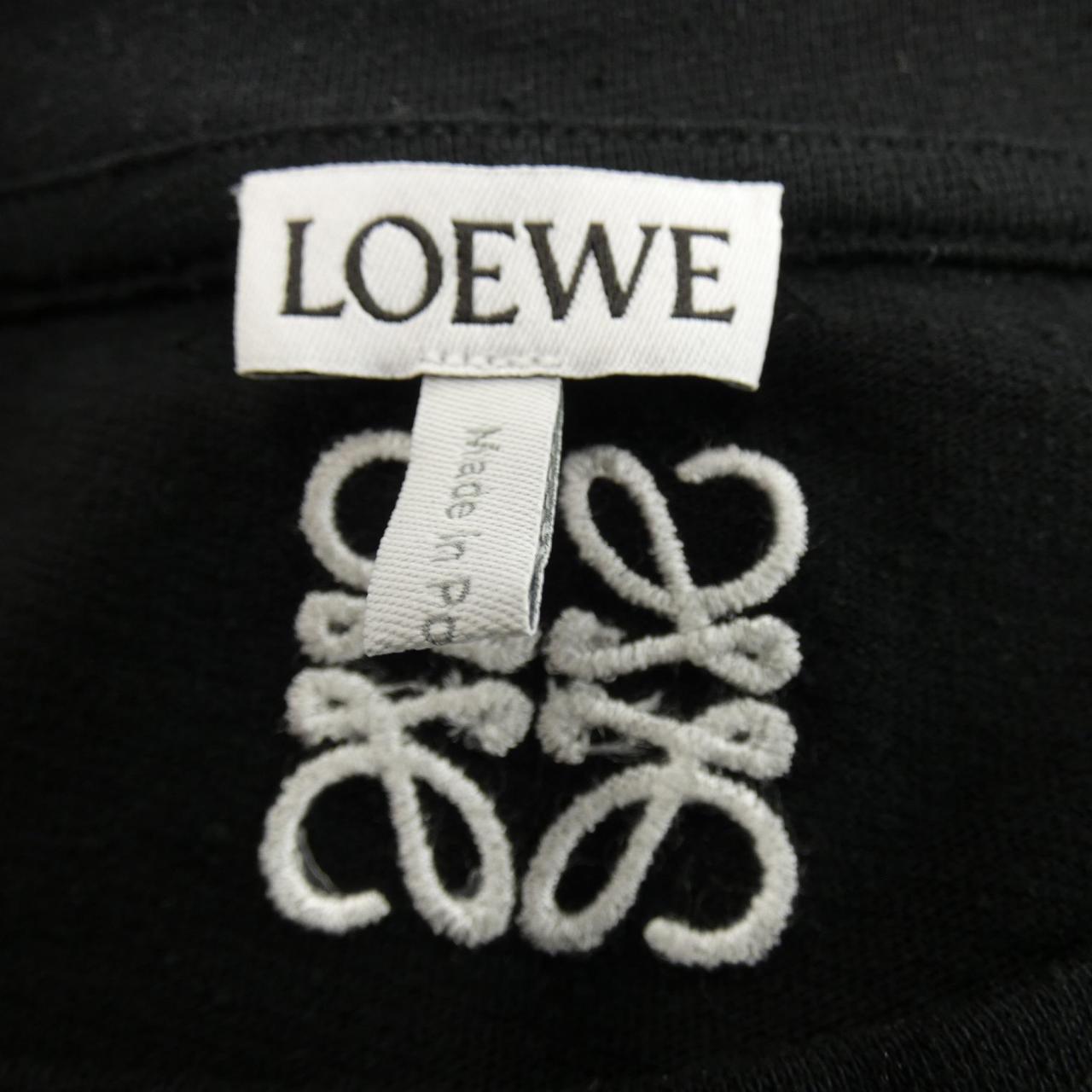 コメ兵 ロエベ Loewe ワンピース ロエベ レディースファッション トップス その他 公式 日本最大級のリユースデパートkomehyo