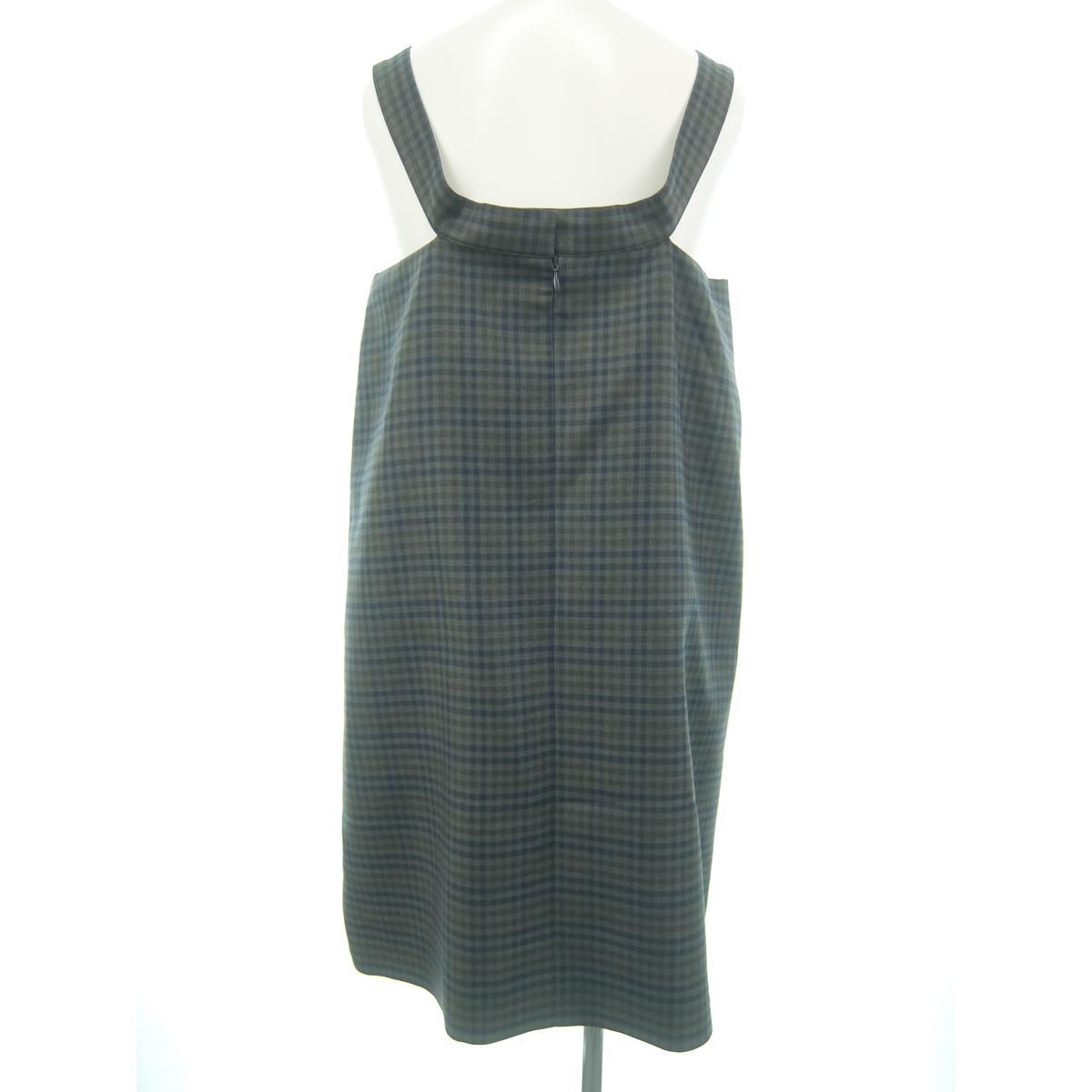 コメ兵 バレンシアガ ｂａｌｅｎｃｉａｇａ ワンピース バレンシアガ レディースファッション トップス その他 公式 日本最大級のリユースデパートkomehyo