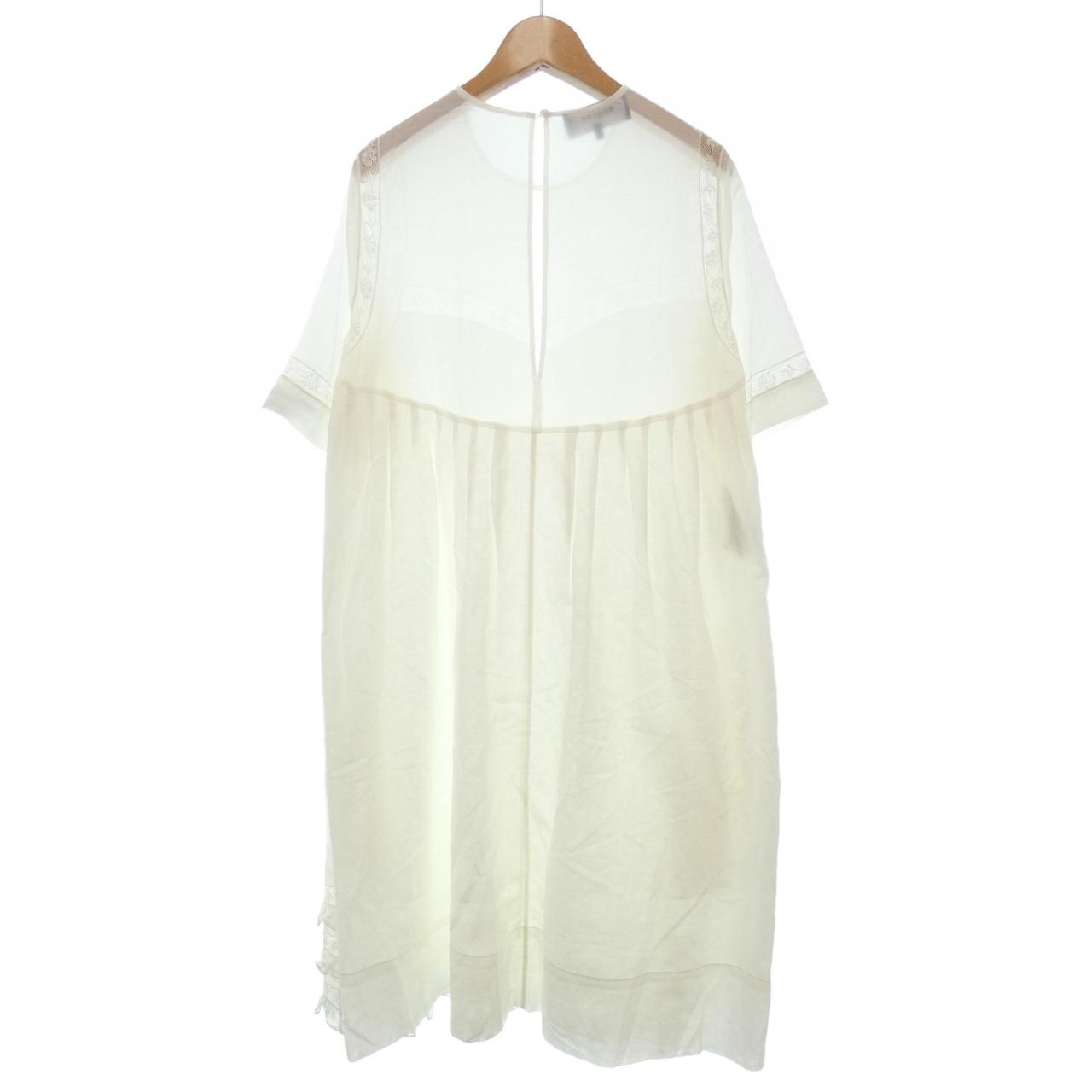 コメ兵 ロシャス Rochas ワンピース ロシャス レディースファッション トップス その他 公式 日本最大級のリユースデパートkomehyo