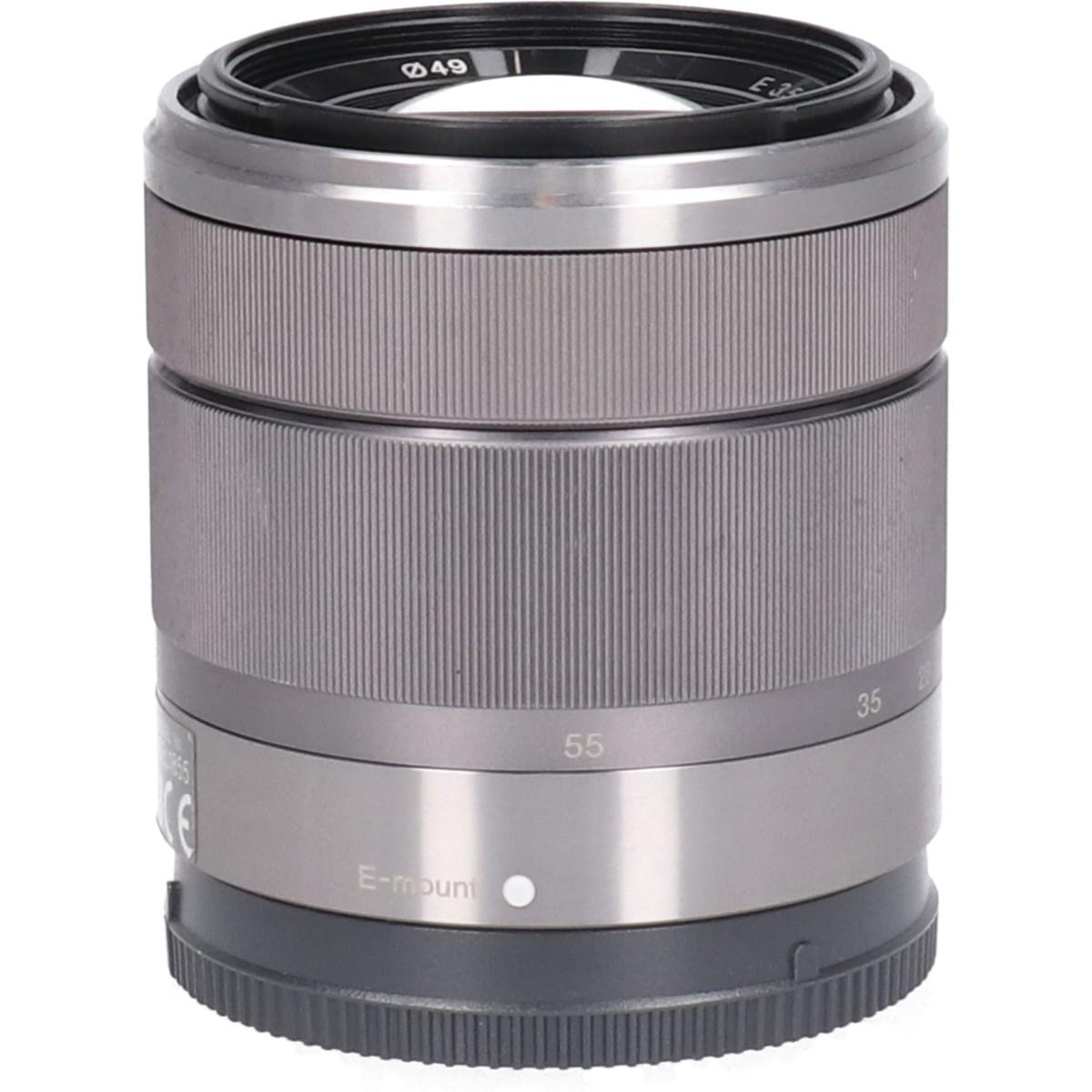 E18-55mm F3.5-5.6OSS(SEL1855)
