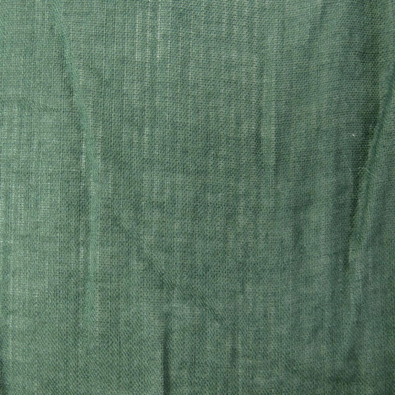 コメ兵 シップス Ships ワンピース シップス レディースファッション トップス その他 公式 日本最大級のリユースデパートkomehyo