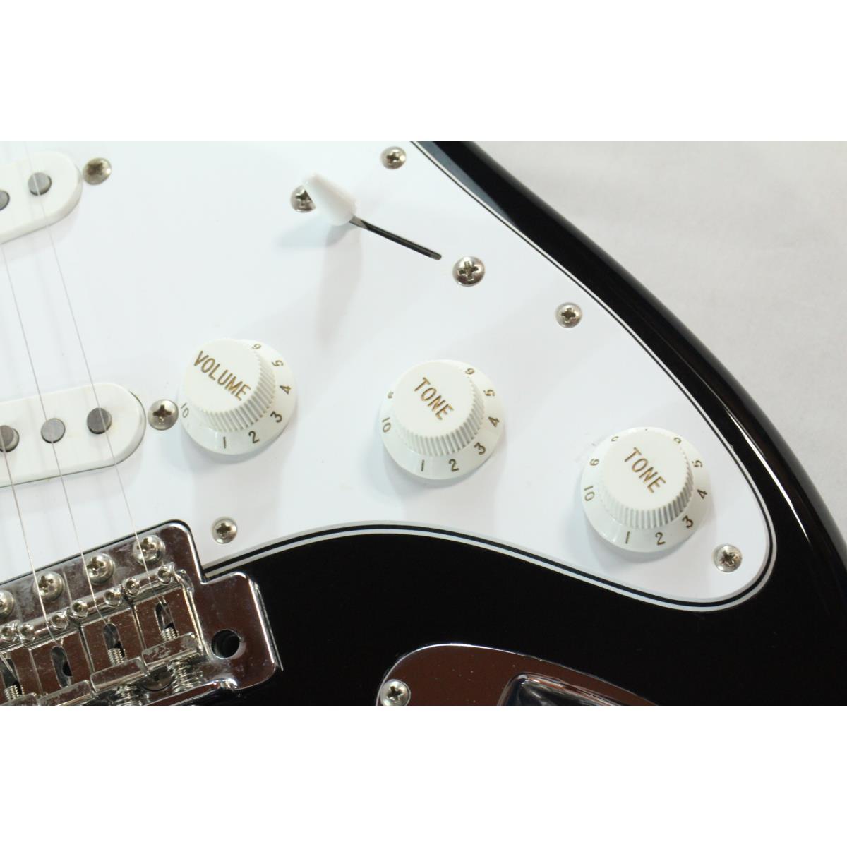 コメ兵 cool z zst 1r 楽器 エレキギター 公式 日本最大級のリユースデパートkomehyo