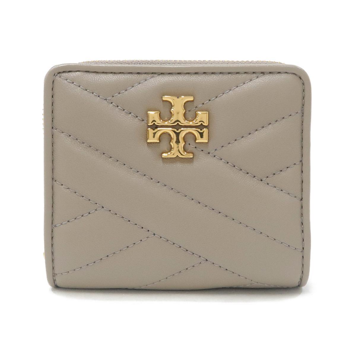 コメ兵 新品 トリーバーチ 財布 ５６８２０ トリーバーチ ブランド財布 小物 ウォレット 公式 日本最大級のリユースデパートkomehyo