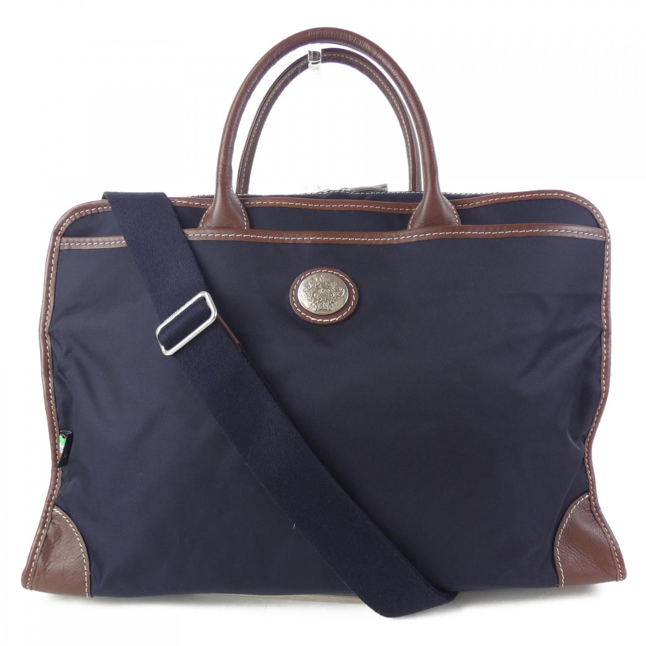 コメ兵 オロビアンコ Orobianco Bag オロビアンコ メンズファッション バッグ 公式 日本最大級のリユースデパートkomehyo