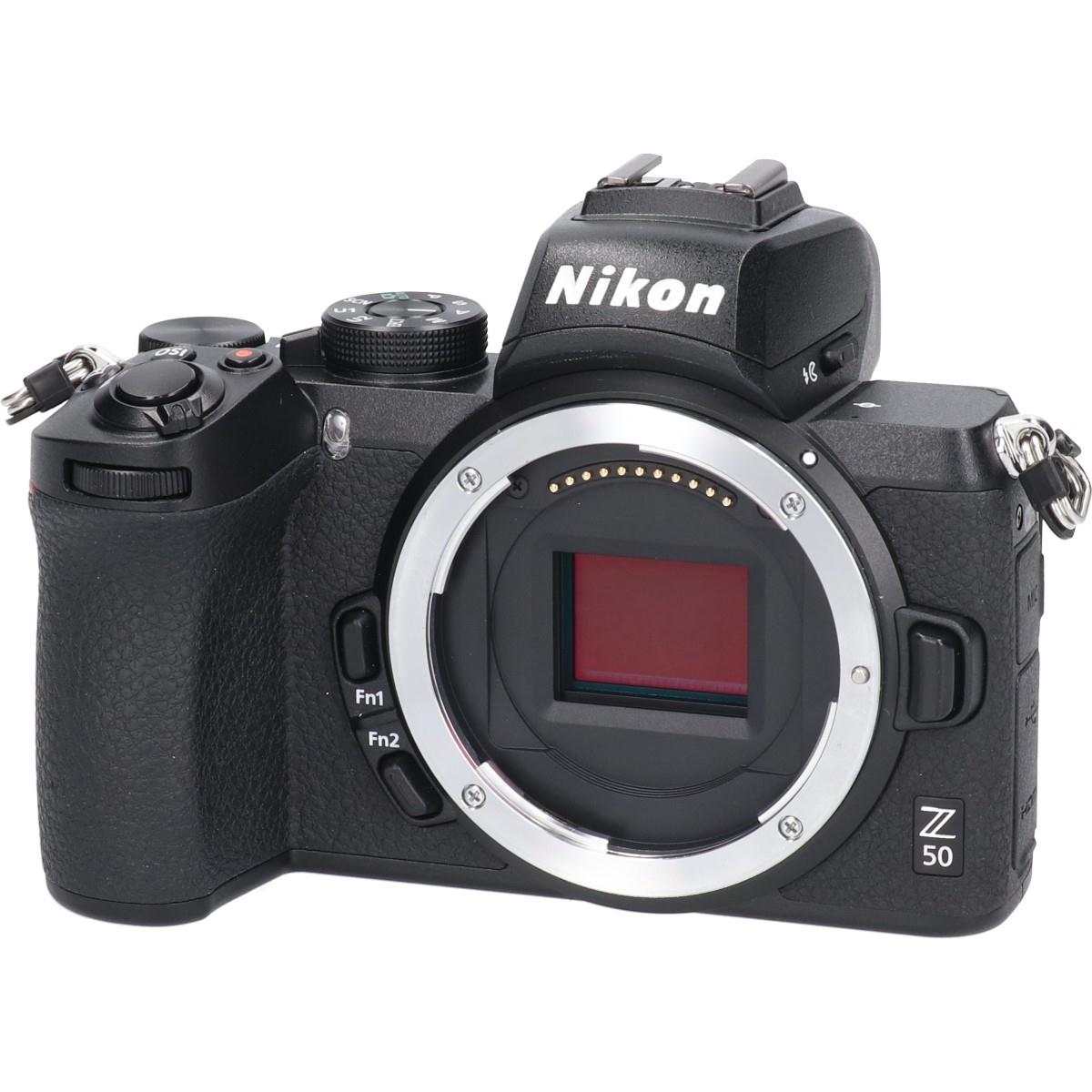 価格.com - ニコン D7100 ボディ 純正オプション
