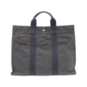 ブランドバッグ トートバッグ エルメス エルメス トートバッグ コメ兵 公式 日本最大級のリユースデパートkomehyo