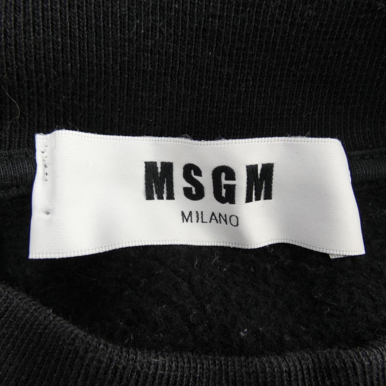 コメ兵 エムエスジーエム Msgm ワンピース エムエスジーエム レディースファッション トップス その他 公式 日本最大級のリユースデパートkomehyo