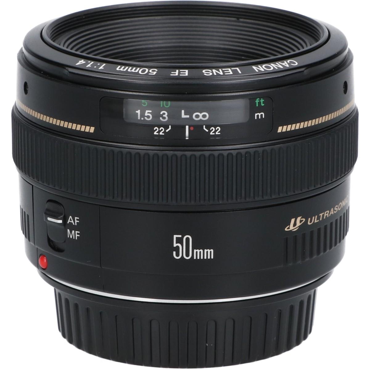価格.com - CANON EF70-200mm F2.8L IS II USM 価格比較