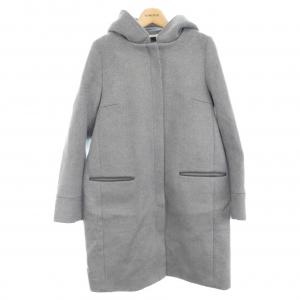 Coats for ladies - Used items can be purchased from KOMEHYO