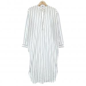 ドレステリア コメ兵 公式 日本最大級のリユースデパートkomehyo