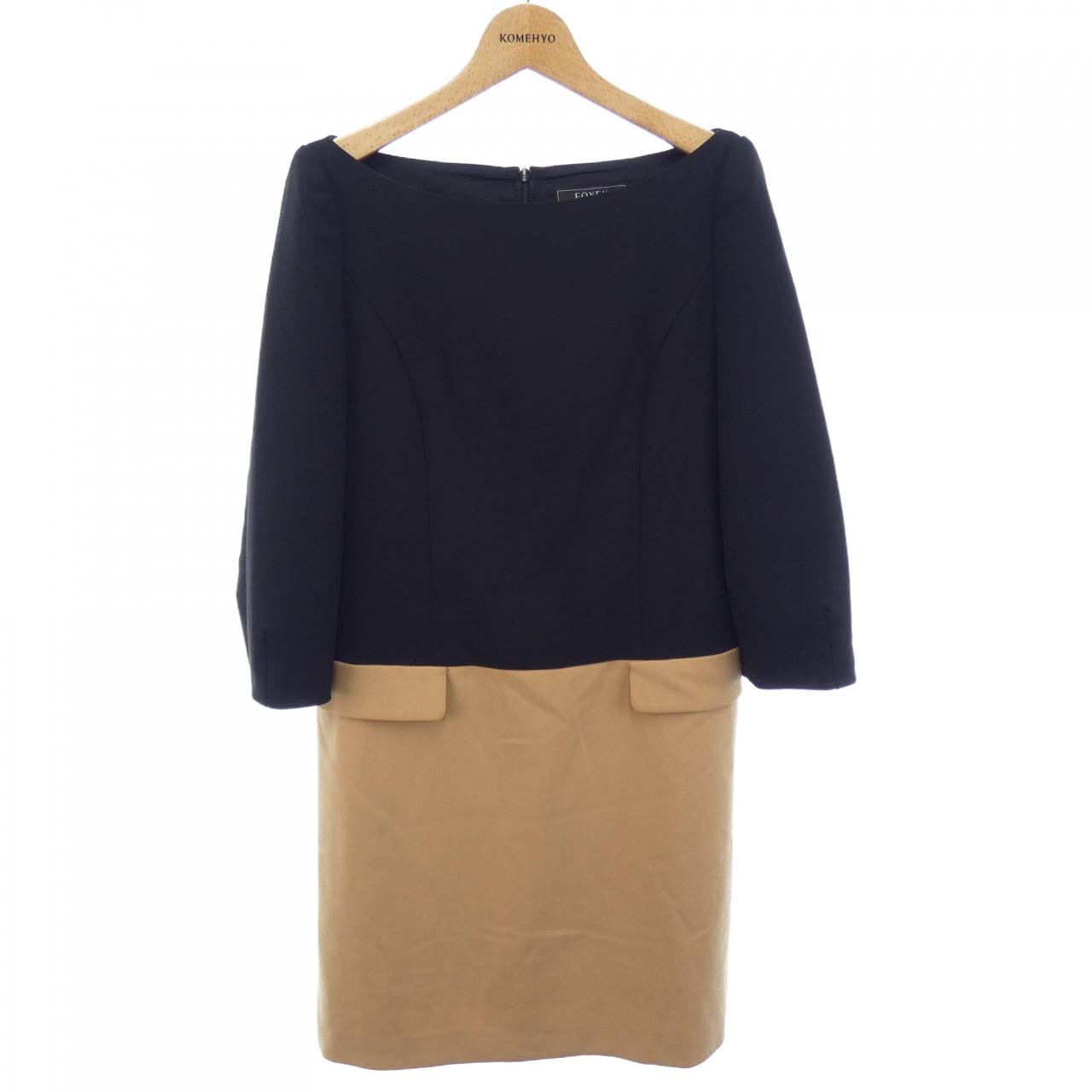 コメ兵 フォクシー Foxey ワンピース フォクシー レディースファッション トップス その他 公式 日本最大級のリユースデパートkomehyo