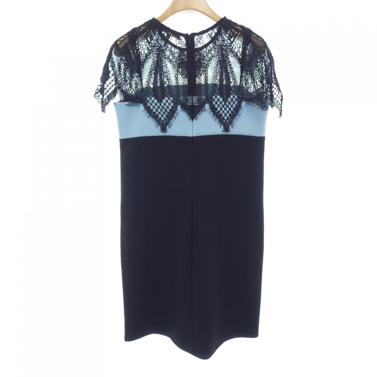 コメ兵 Maje ワンピース Maje レディースファッション トップス その他 公式 日本最大級のリユースデパートkomehyo