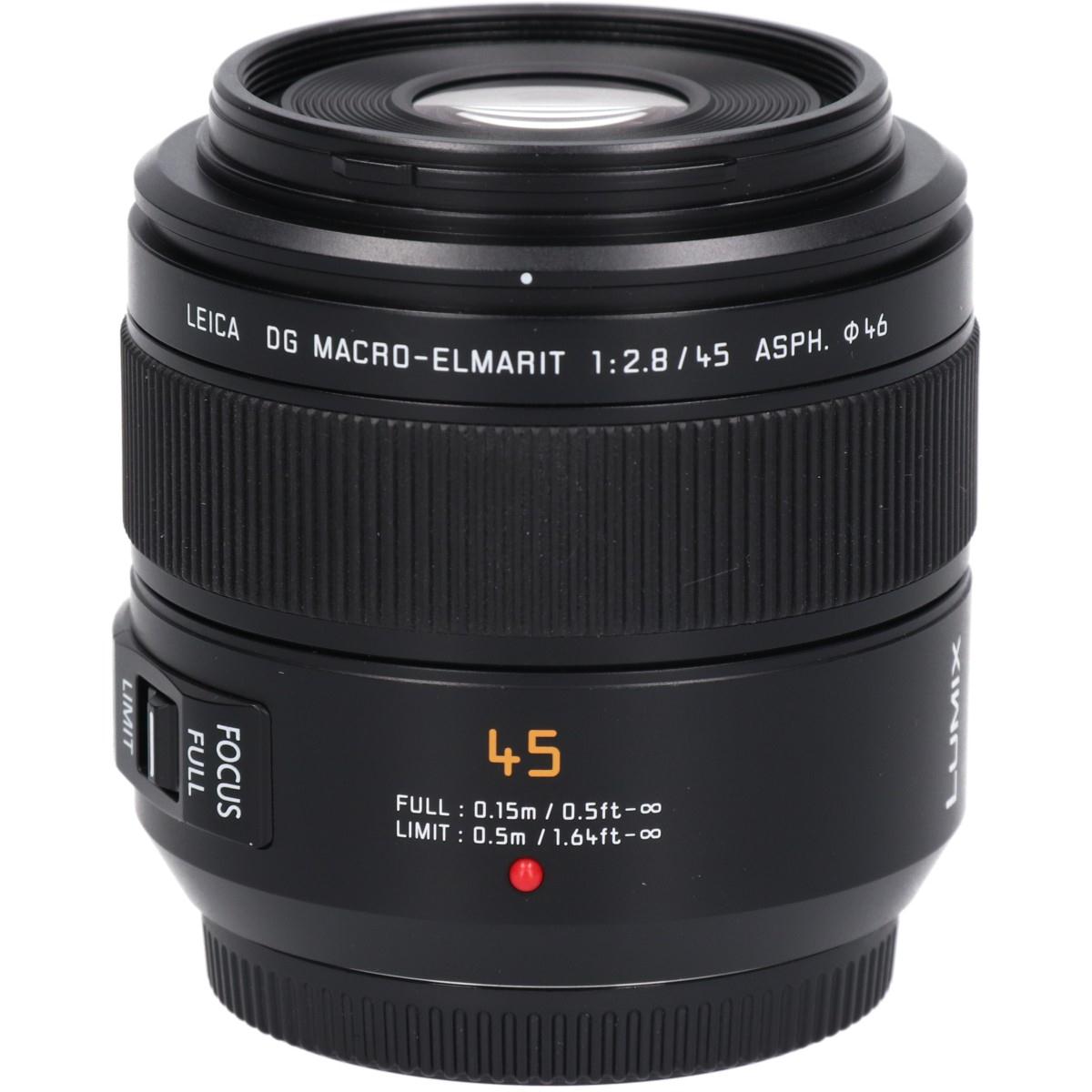 価格.com - パナソニック LUMIX G VARIO 14-42mm/F3.5-5.6 II ASPH