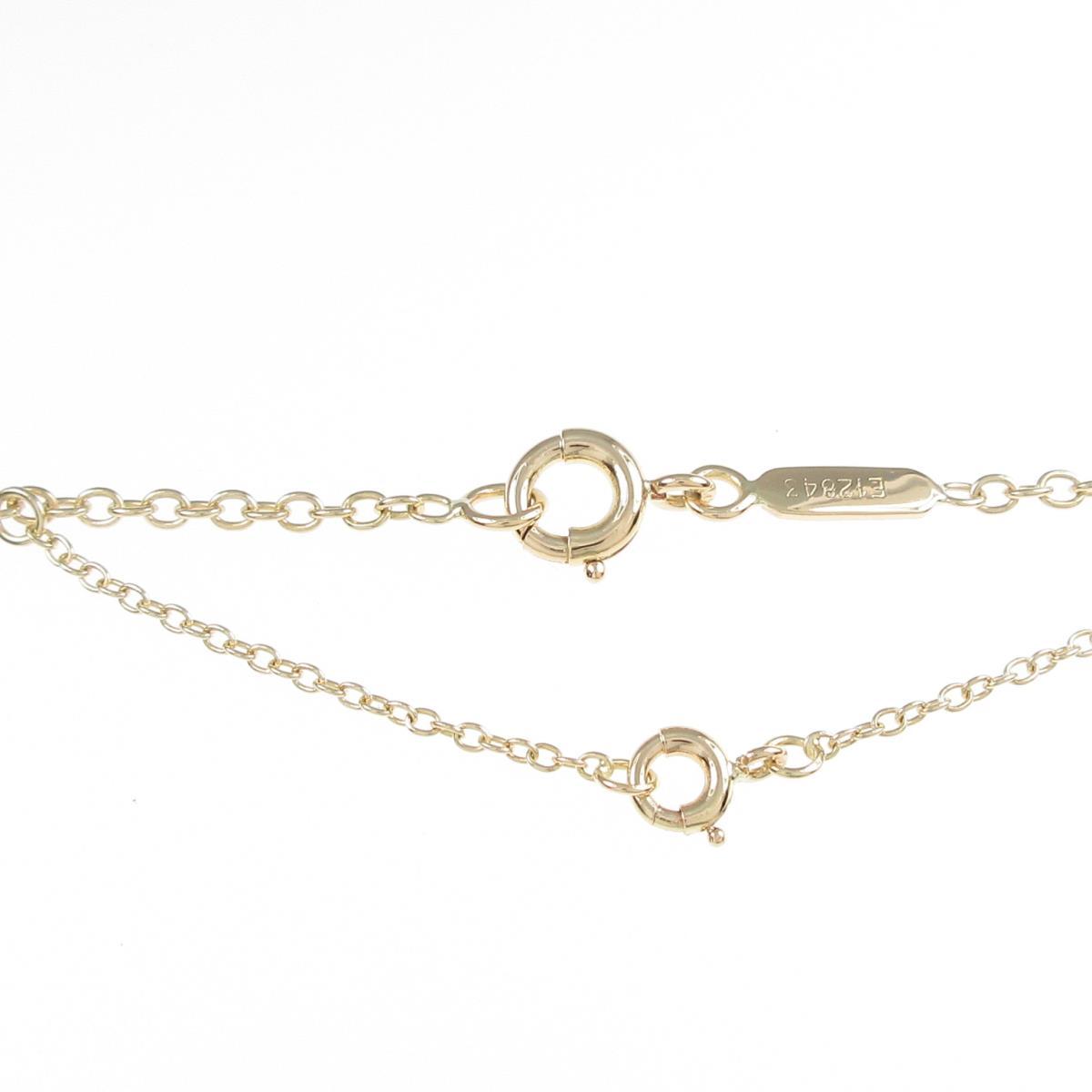 コメ兵 カルティエ ヒンドゥ ネックレス カルティエ ブランドジュエリー ネックレス その他 公式 日本最大級のリユースデパートkomehyo コメ兵 カルティエ ヒンドゥ ネックレス カルティエ ブランドジュエリー ネックレス その他 公式 日本最大級のリユースデパートkomehyo