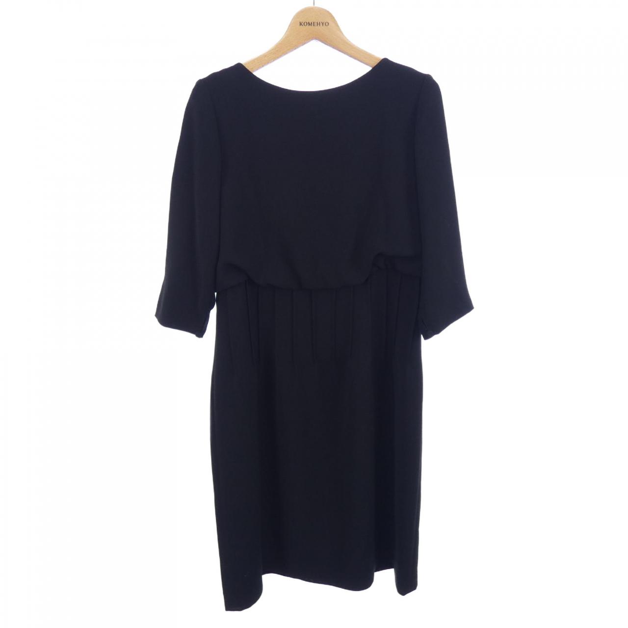 コメ兵 クーム Coomb ワンピース クーム レディースファッション トップス その他 公式 日本最大級のリユースデパートkomehyo