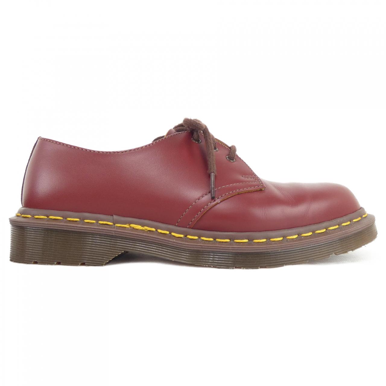 コメ兵 ドクターマーチン Dr Martens シューズ ドクターマーチン メンズ ファッション シューズ その他 公式 日本最大級のリユースデパートkomehyo