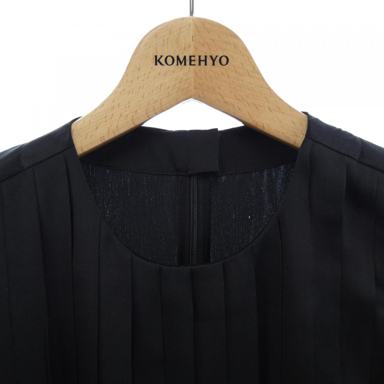 コメ兵 ジュンコシマダ Junko Shimada ワンピース ジュンコシマダ レディースファッション トップス その他 公式 日本最大級のリユースデパートkomehyo