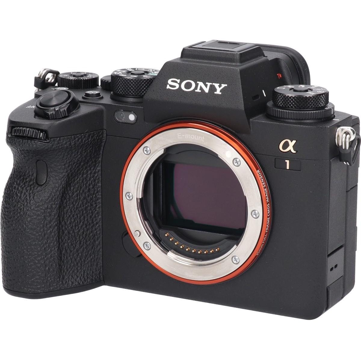 価格.com - SONY α7C II ILCE-7CM2L ズームレンズキット 純正オプション
