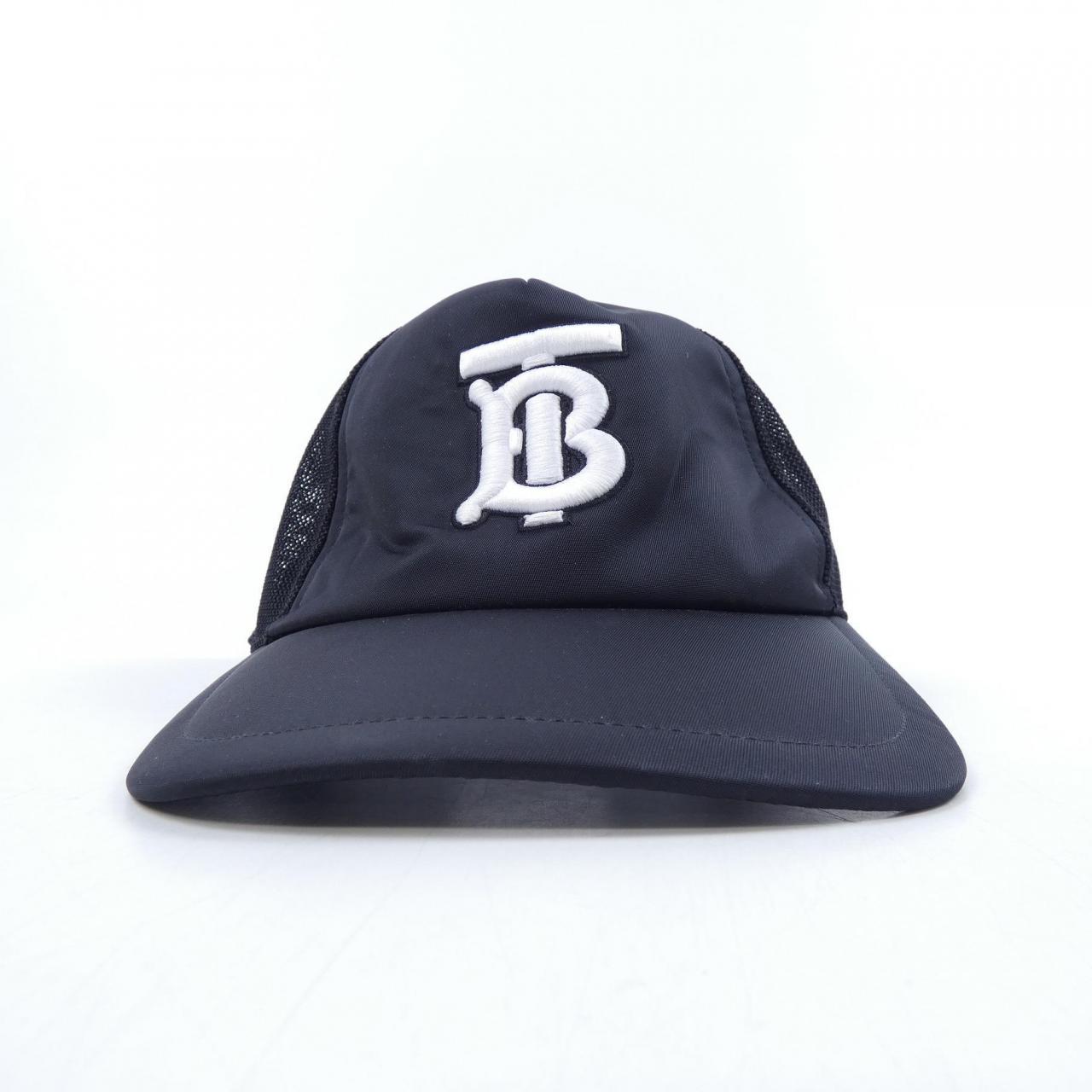 Authentic BURBERRY CAP #241-003-858-6557 | eBay