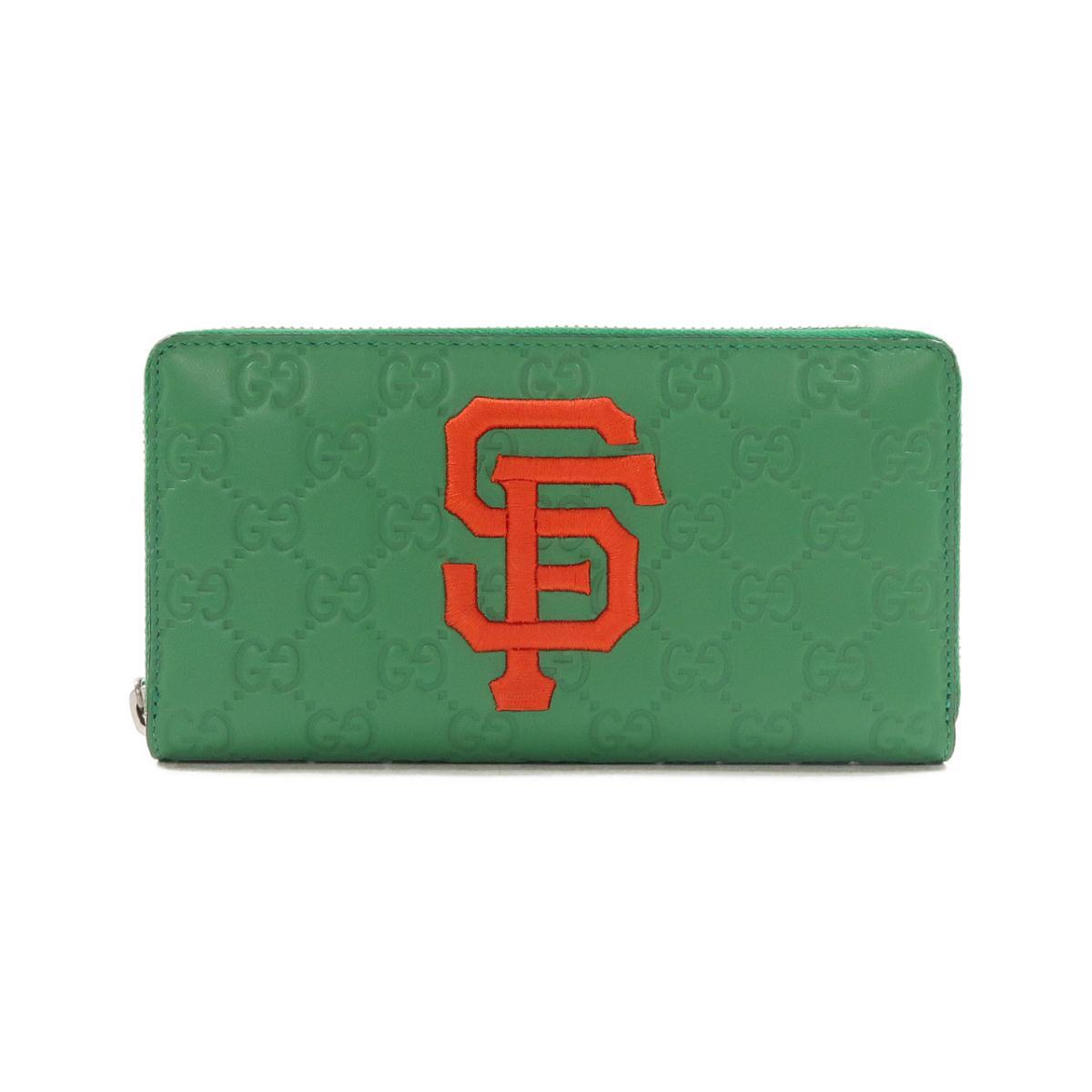 コメ兵 グッチ 財布 ５４７７９１ グッチ ブランド財布 小物 ウォレット 公式 日本最大級のリユースデパートkomehyo