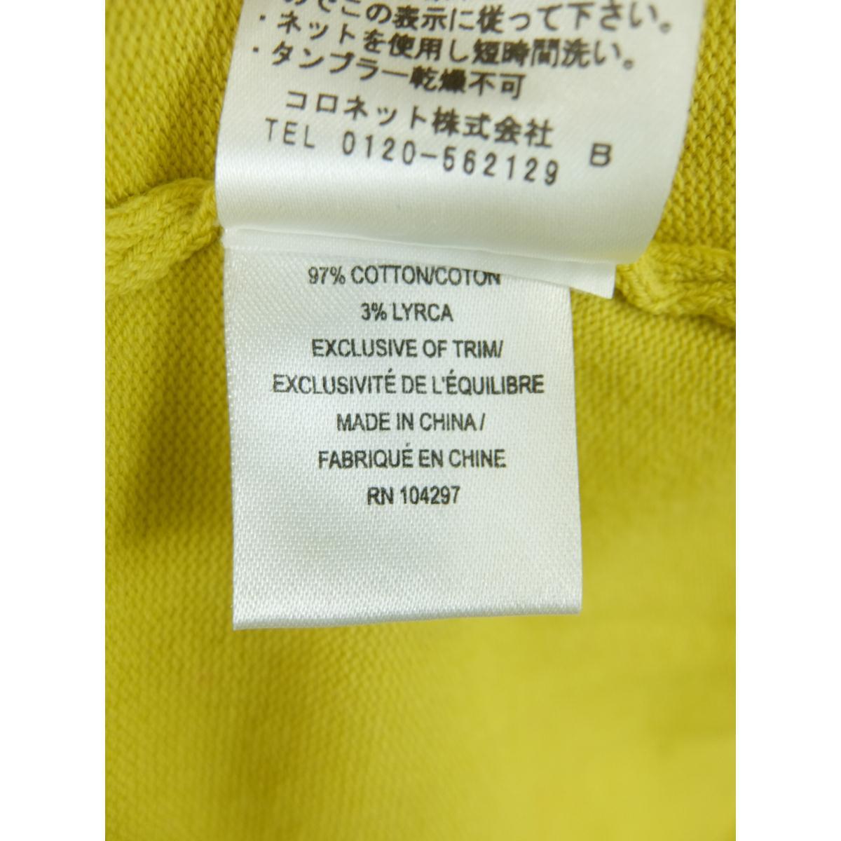 コメ兵 ミリー ｍｉｌｌｙ ワンピース ミリー レディースファッション トップス その他 公式 日本最大級のリユースデパートkomehyo