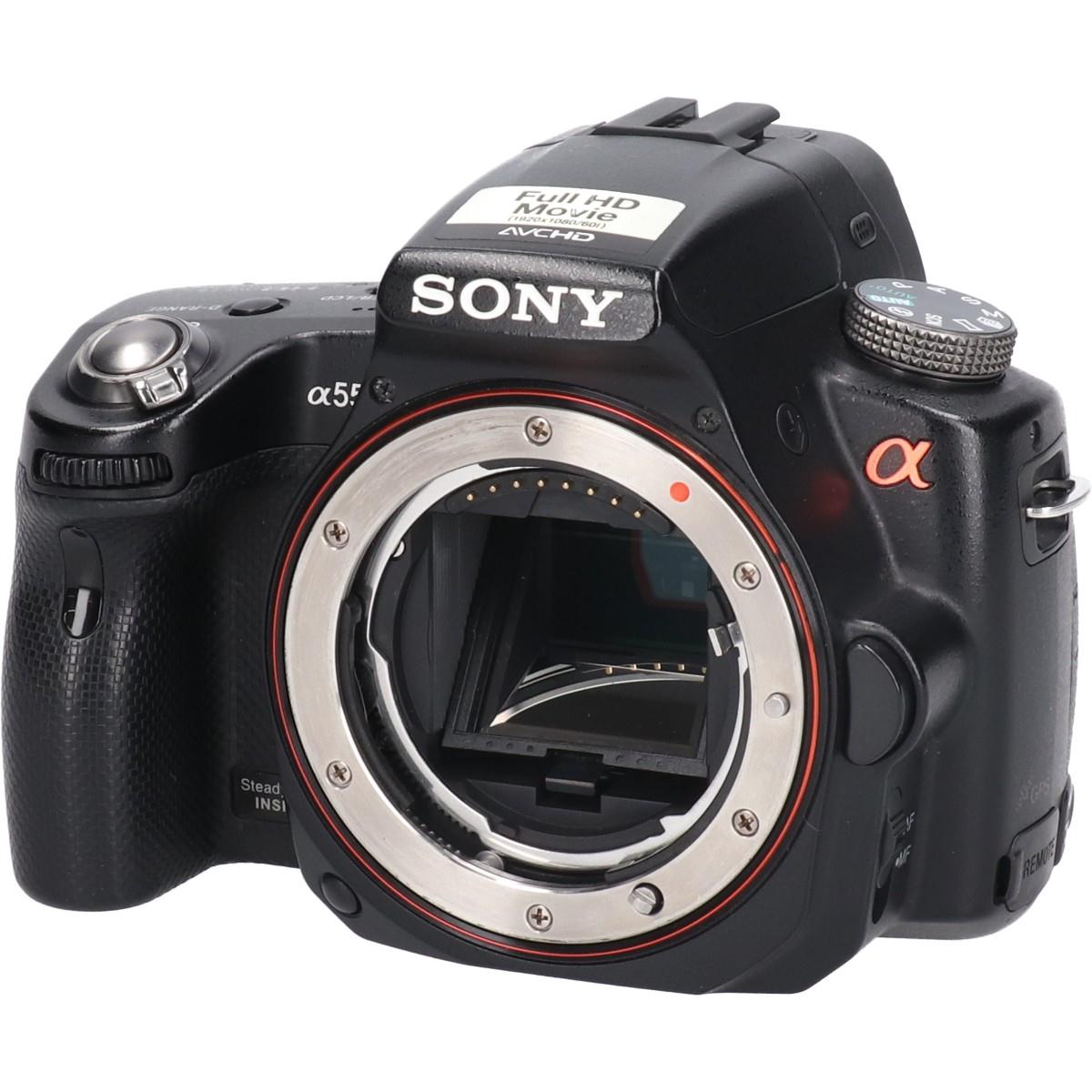 価格.com - SONY α7R III ILCE-7RM3 ボディ 価格比較
